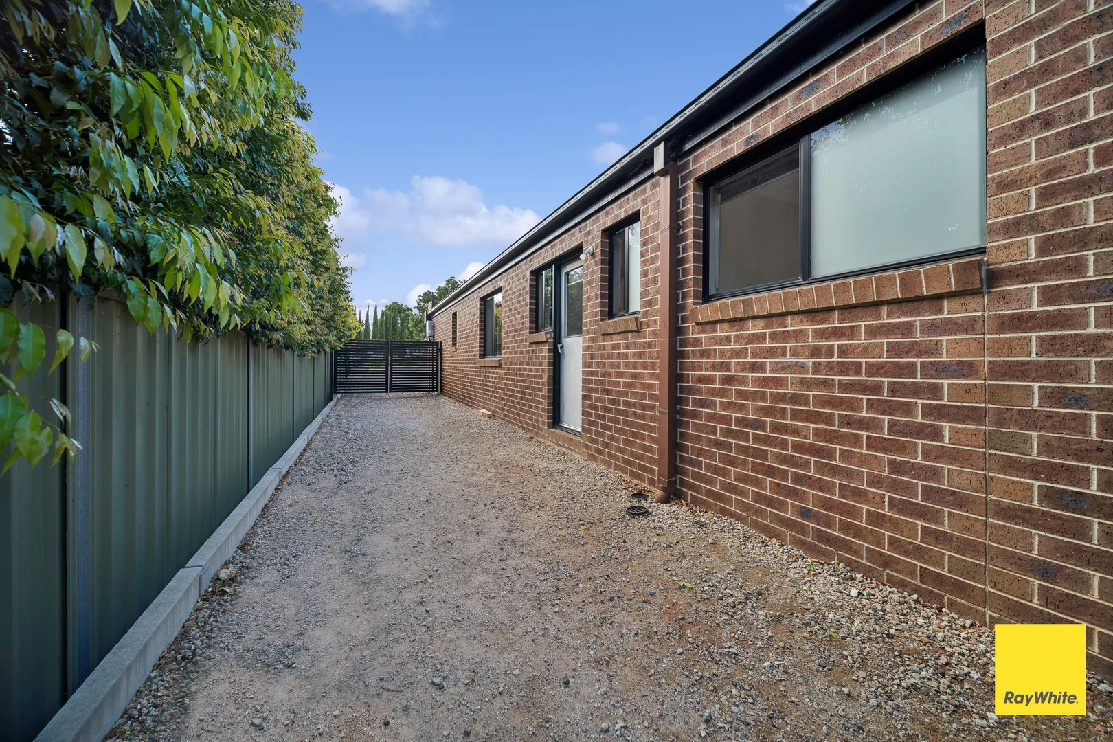 Additional image 29 of 6 Merlot Close, Maiden Gully VIC 3551