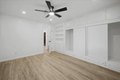 Additional image 18 of 1074 McCollum Ave, Yuba City, CA, 95991