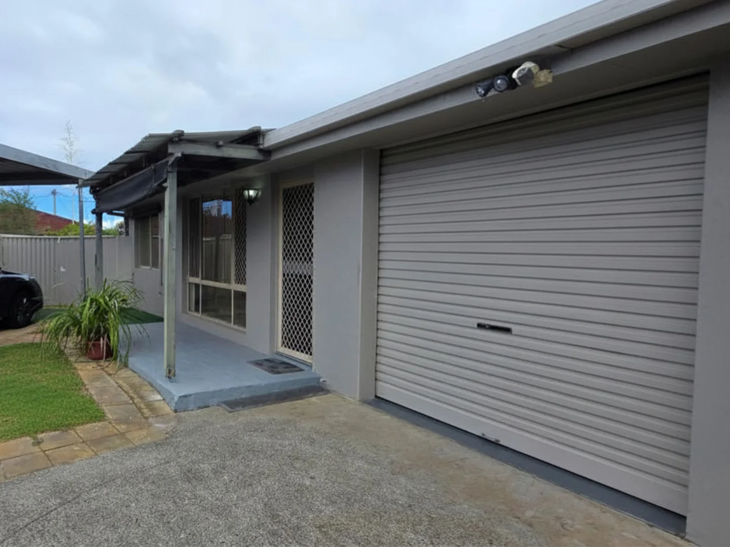 Additional image 2 of 2/12 Craft Court, Miami QLD 4220