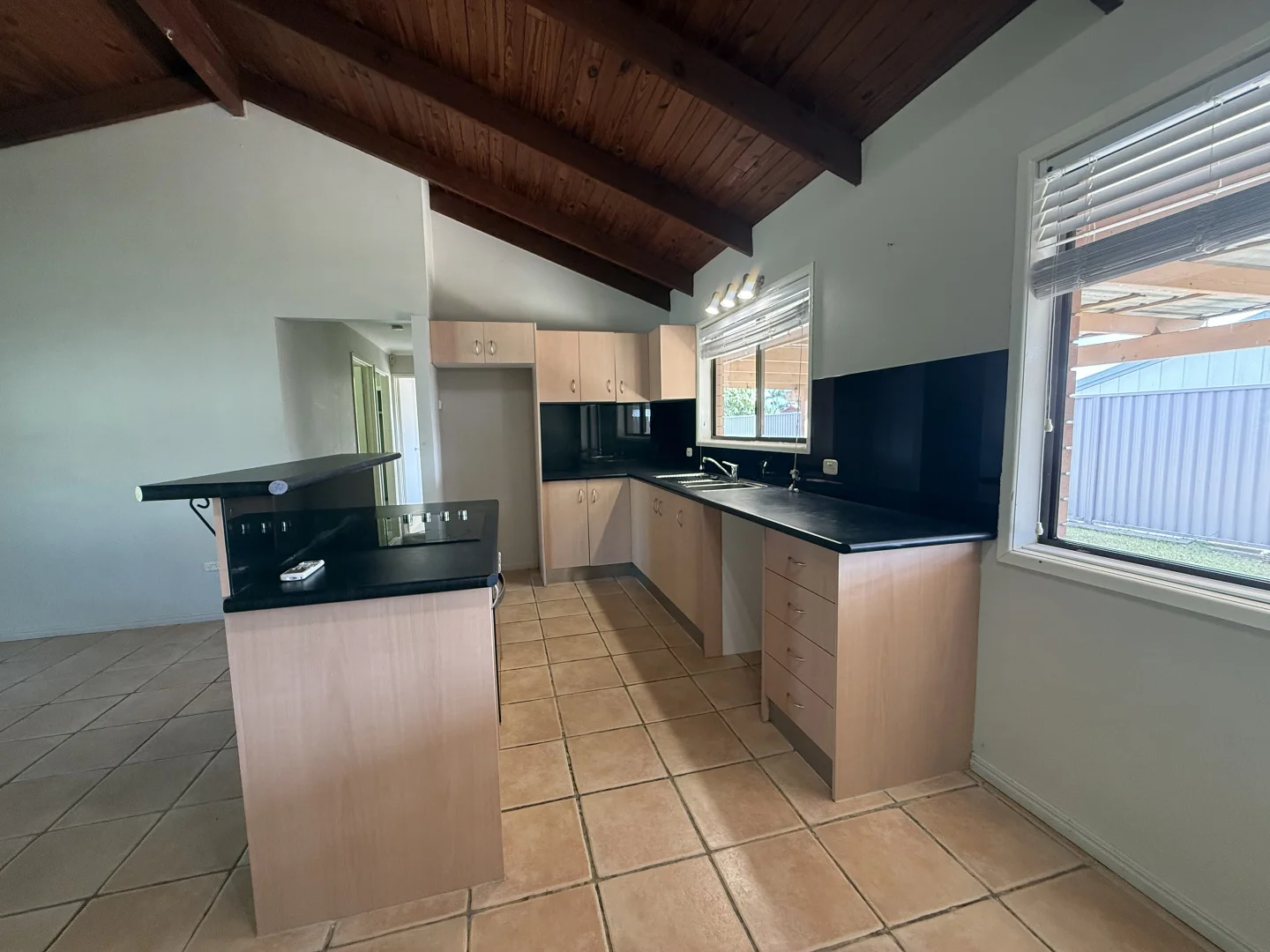 Additional image 3 of 51 Parkland Avenue, Browns Plains QLD 4118