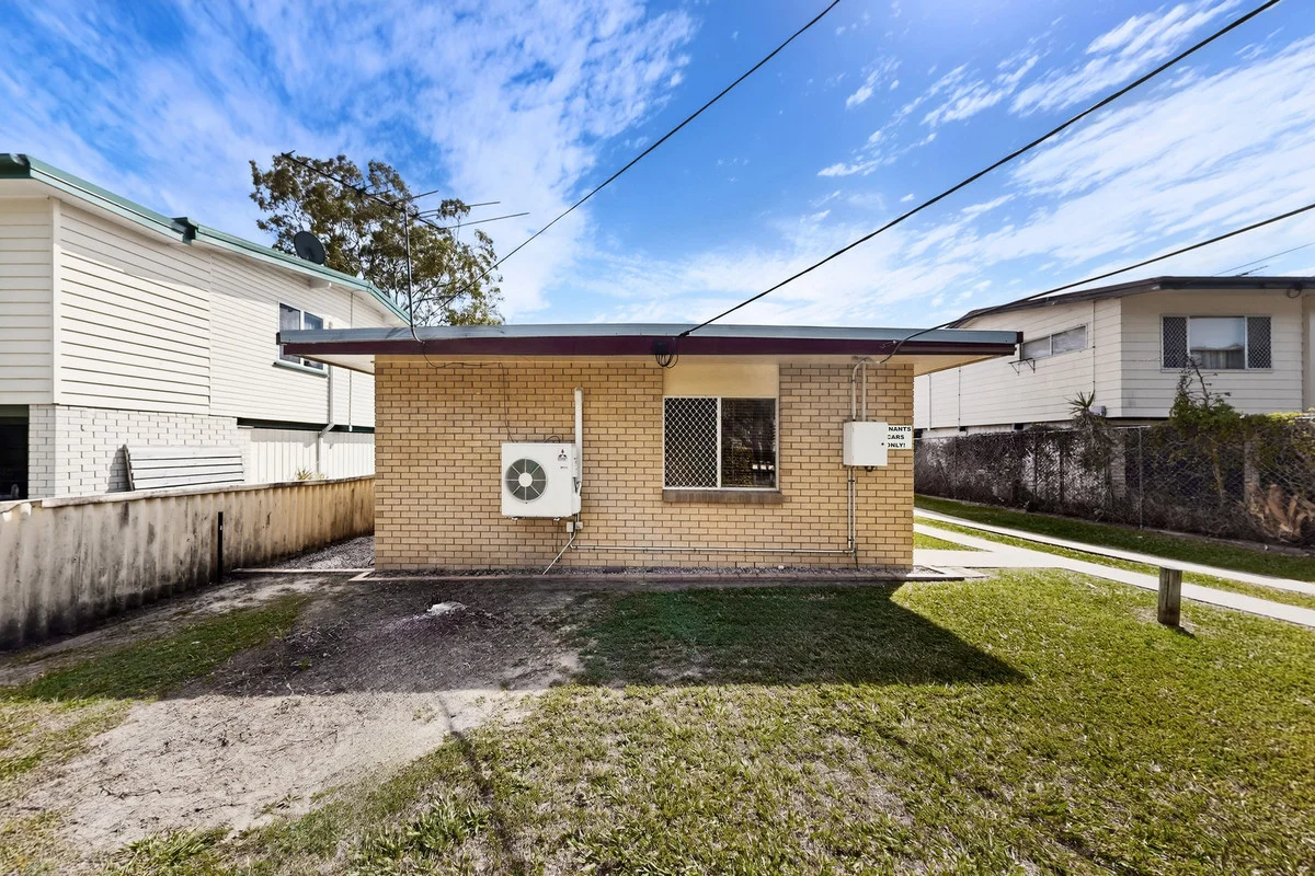 Additional image 14 of 1/8 Korsch Street, Kippa-Ring QLD 4021
