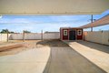 Additional image 21 of 25851 Sun City Blvd, Menifee, CA, 92586