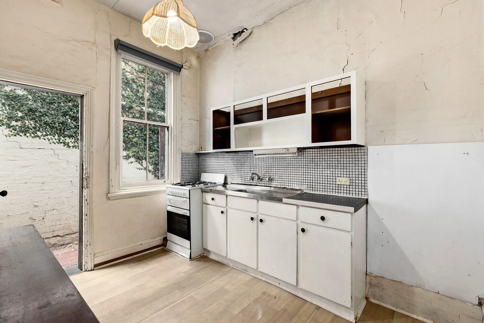 Additional image 11 of 349 Nicholson Street, Carlton North VIC 3054