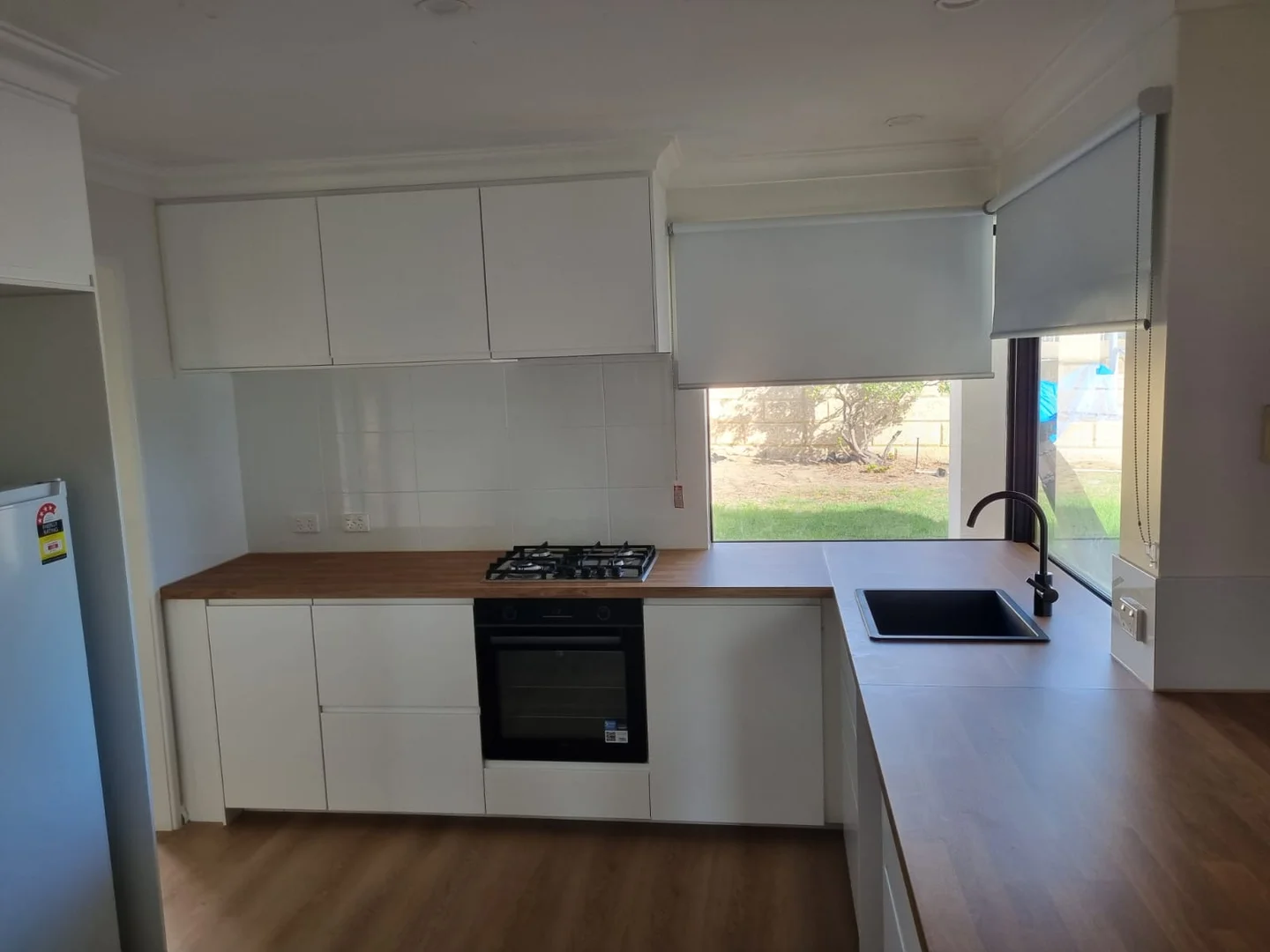 Additional image 17 of 36 Mainsail Drive, Ocean Reef WA 6027