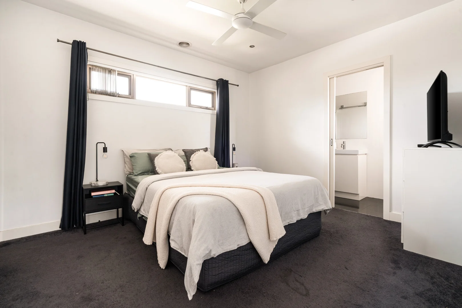 Additional image 8 of 56A Macdonald Avenue, Altona North VIC 3025
