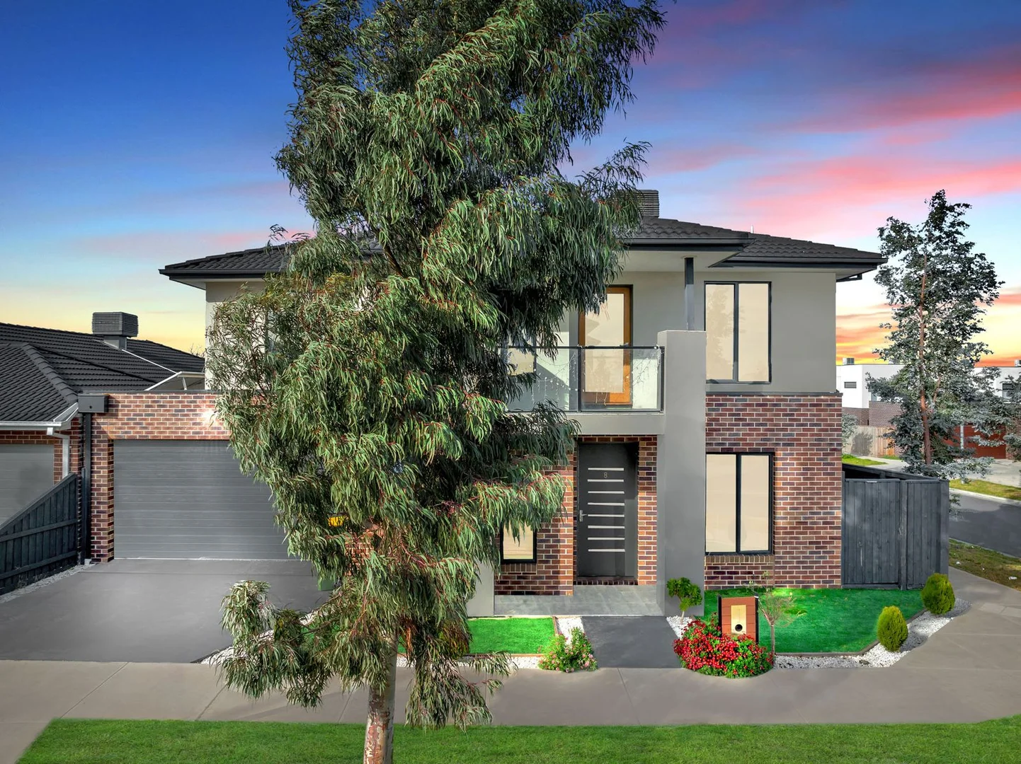 Additional image 2 of 8 Conjola Way, Wollert VIC 3750