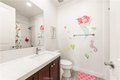 Additional image 59 of 109 Canyon Retreat, Irvine, CA, 92618