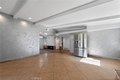 Additional image 6 of 11633 Balboa Blvd, Granada Hills, CA, 91344