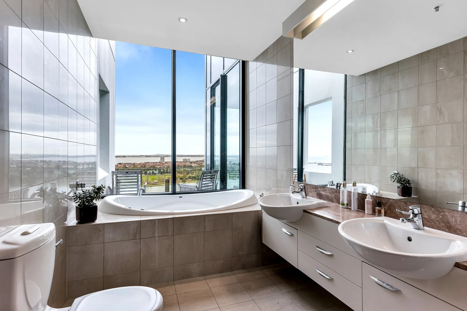 Additional image 11 of 1901/582 St Kilda Road, Melbourne VIC 3004