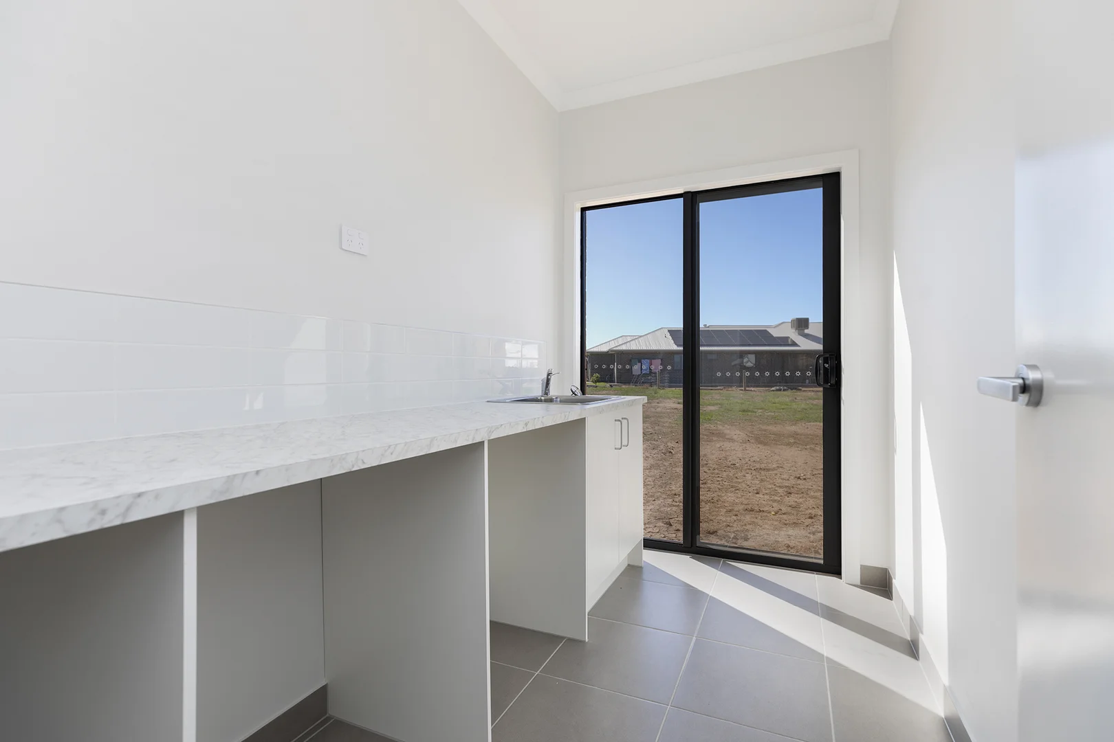 Additional image 17 of 4 Harrier Street, Moama NSW 2731