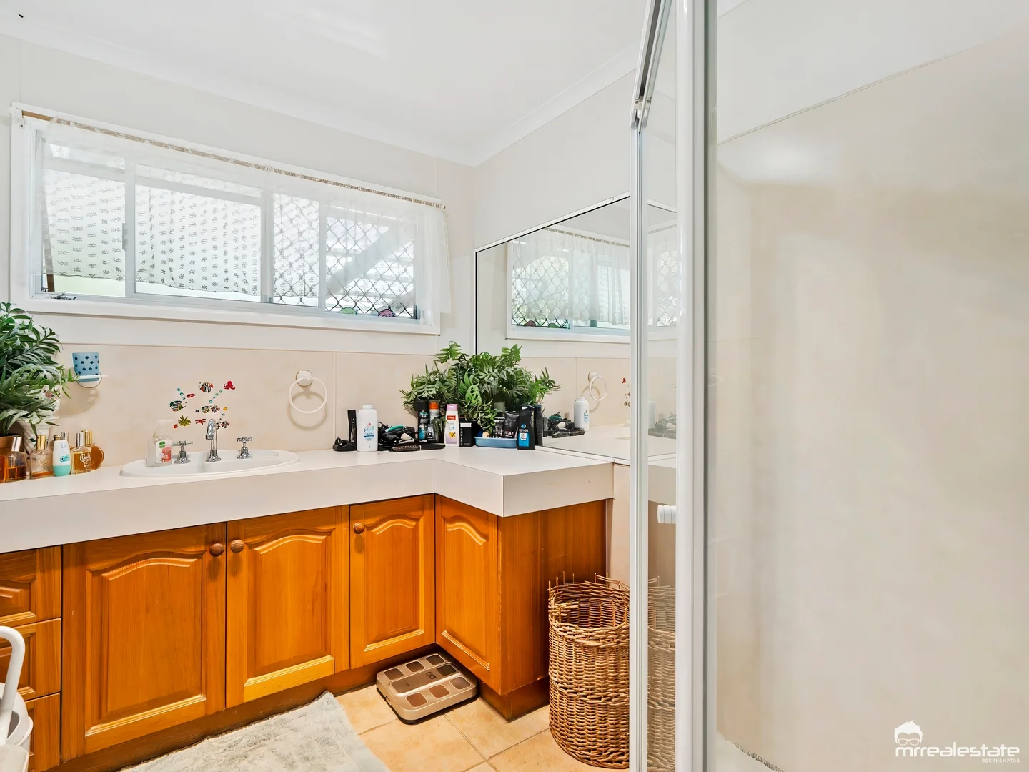 12 McCarthy Street, Gracemere QLD 4702 photo 2