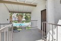 Additional image 27 of 1050 E Ramon Rd Unit 64, Palm Springs, CA, 92264