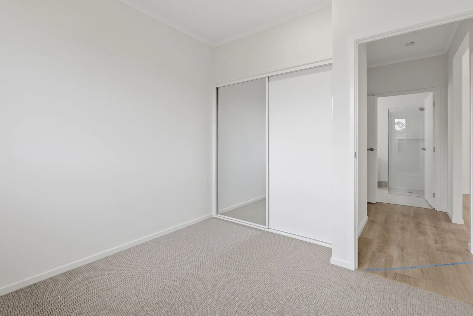 Additional image 16 of 4 Arthur Street, Bracken Ridge QLD 4017