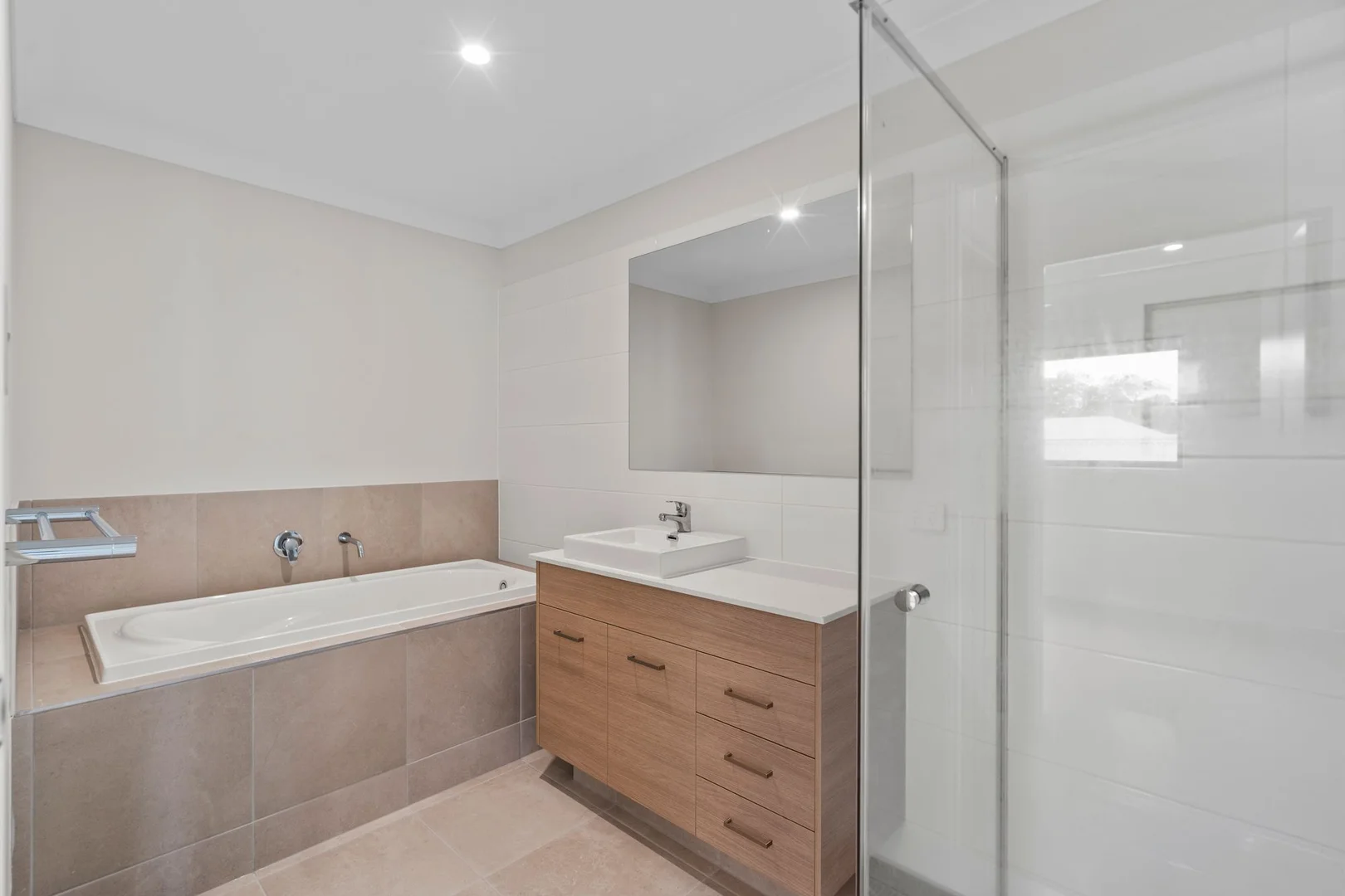 Additional image 8 of 1/616 Elliott Street, South Maclean QLD 4280