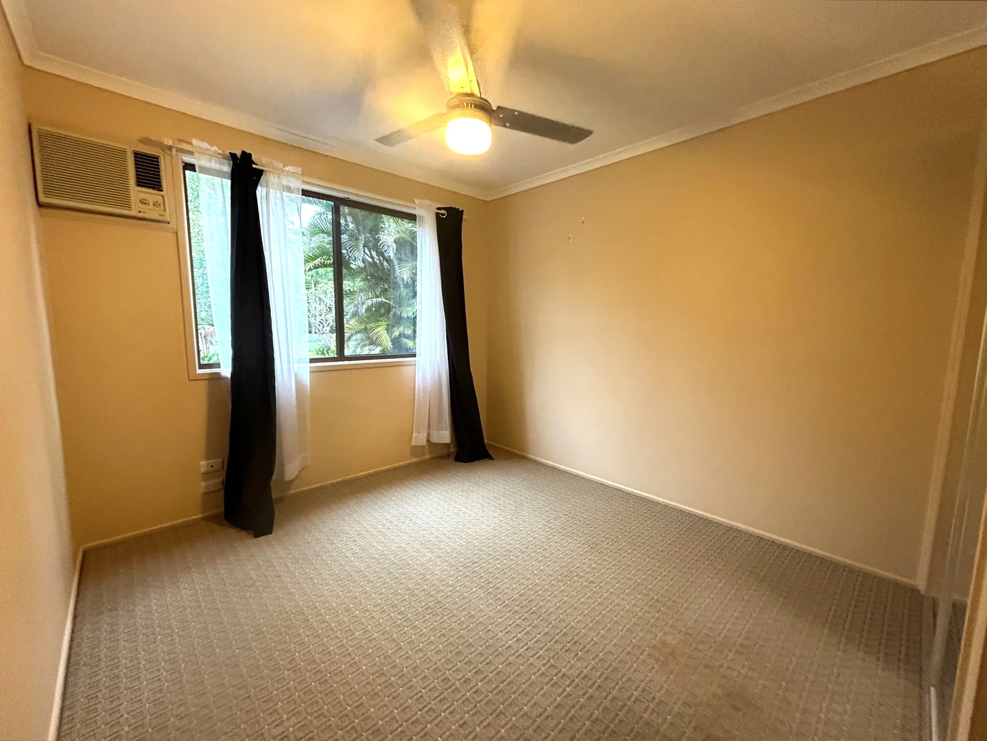 Additional image 11 of 3 Idris Court, Landsborough QLD 4550