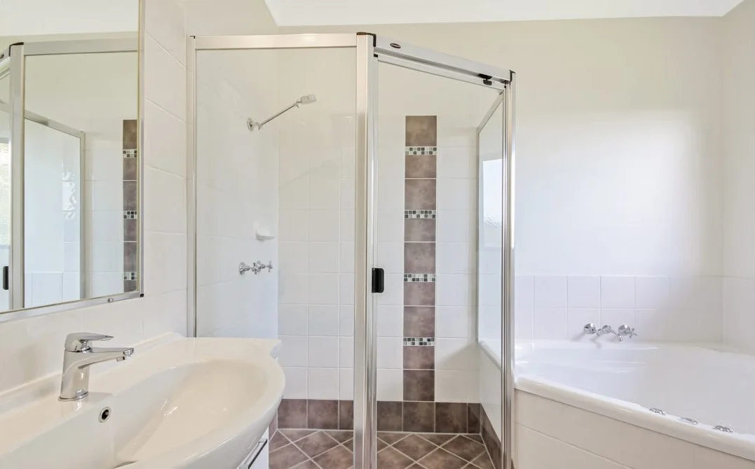 Additional image 10 of 44 Napier Street, Murarrie QLD 4172