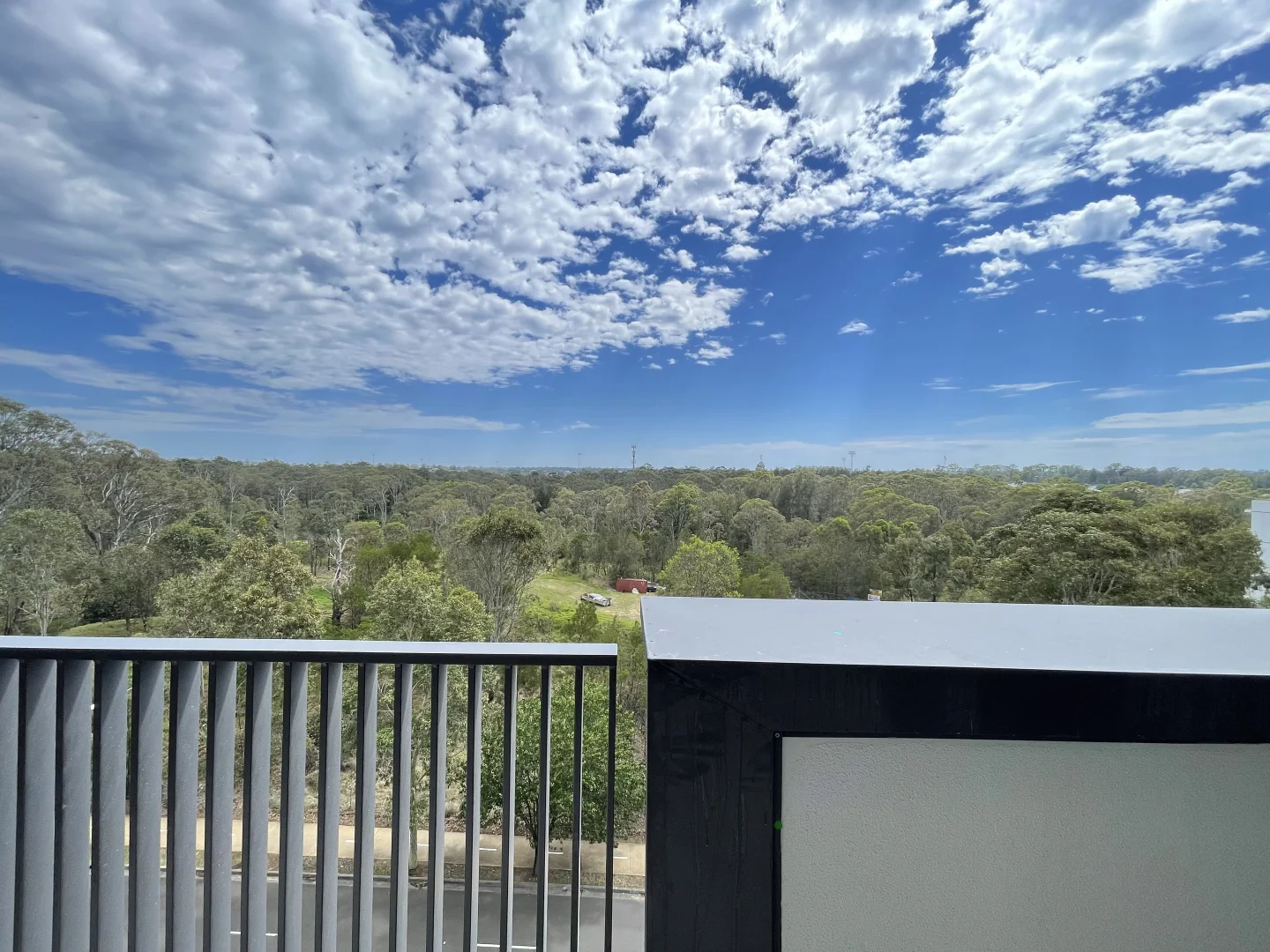 Additional image 9 of 615/112-114 Caddies Boulevard, Rouse Hill NSW 2155
