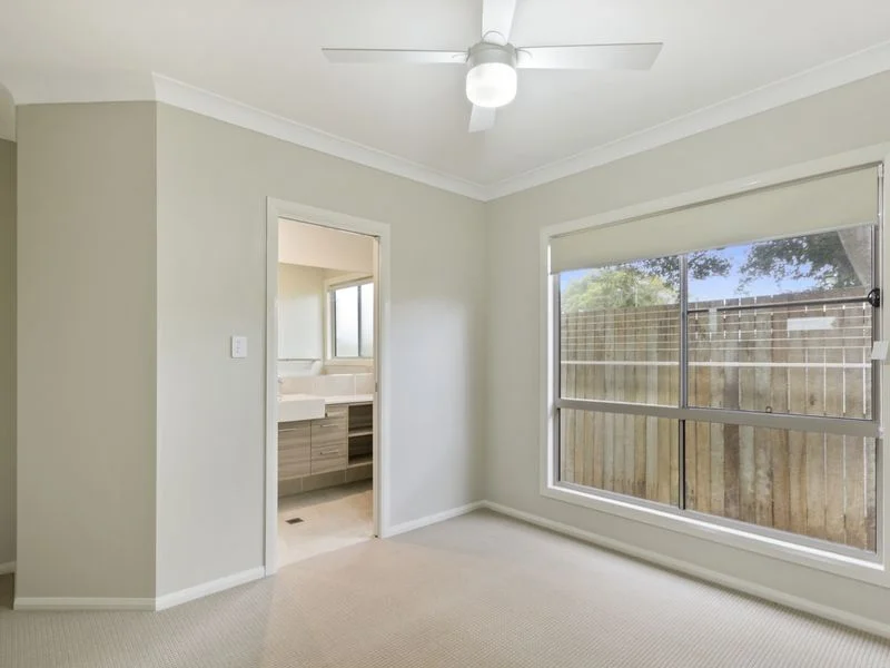 Additional image 9 of 4/2 Peel Street, South Toowoomba QLD 4350