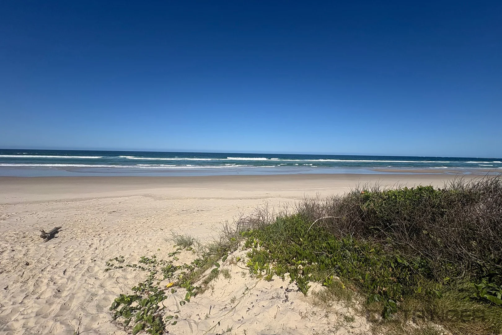 Additional image 11 of 9/23 Murphys Road, Kingscliff NSW 2487
