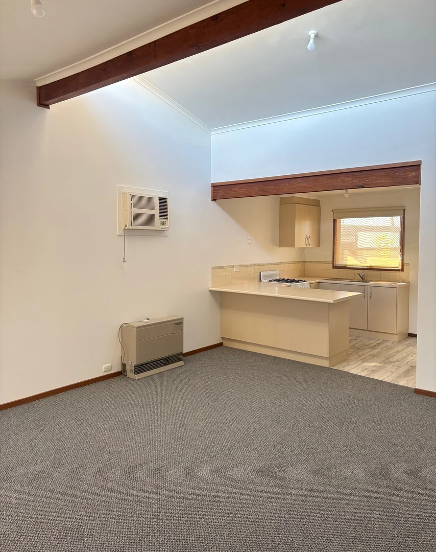 Additional image 4 of 4/221 Anzac Ave, Seymour VIC 3660