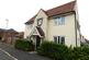 Additional image 17 of Parkinson Lane, Preston PR4