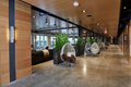 Additional image 22 of 1000 Green District Blvd, Marlborough, MA, 01752