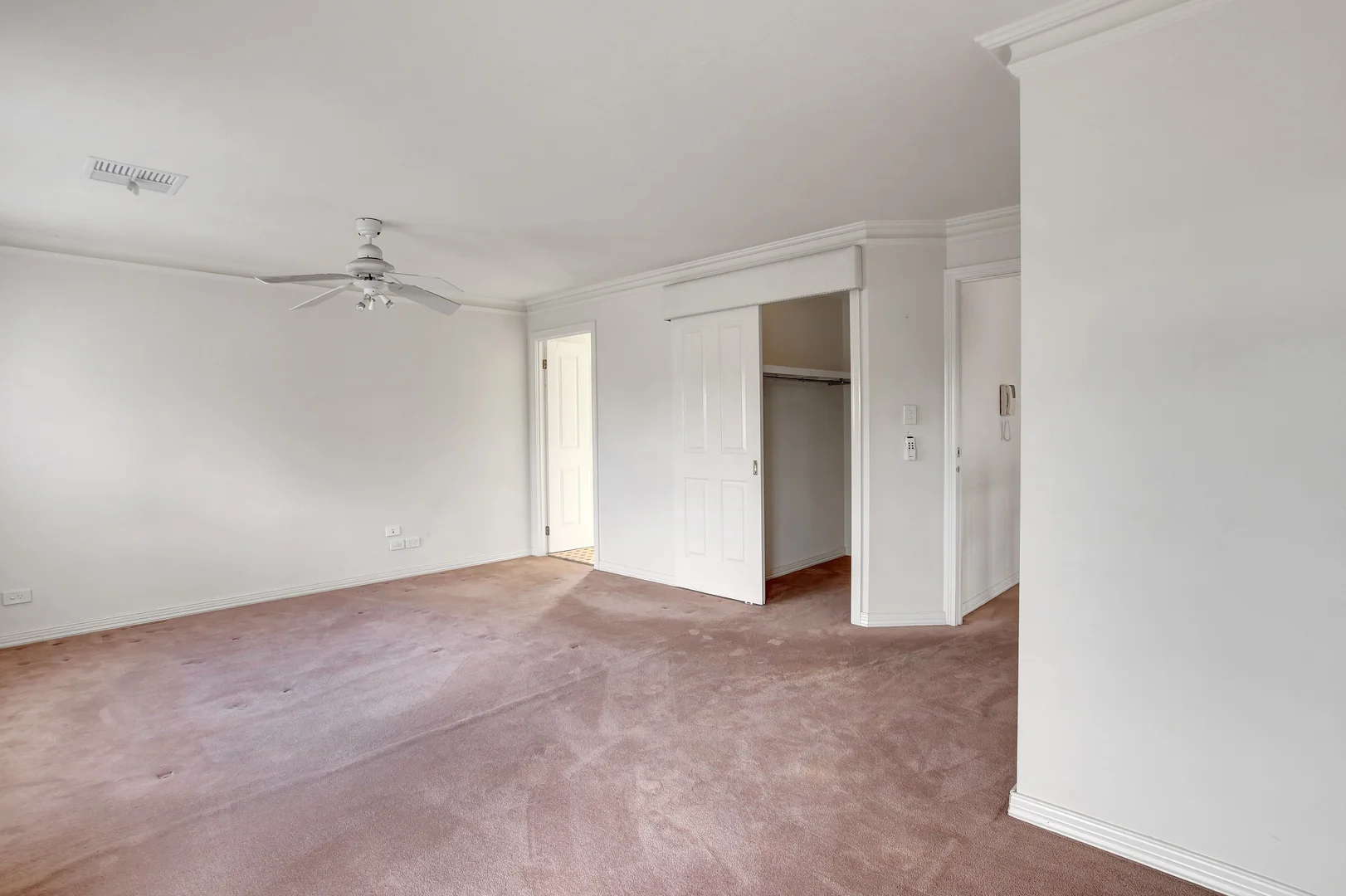 Additional image 16 of 21 Madeline Crescent, Fulham Gardens SA 5024