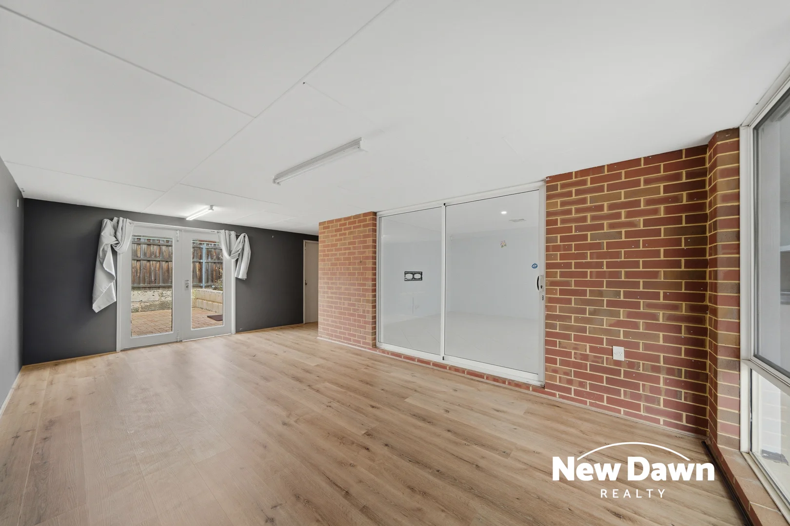 Additional image 13 of 11 Everard Avenue, Ellenbrook WA 6069