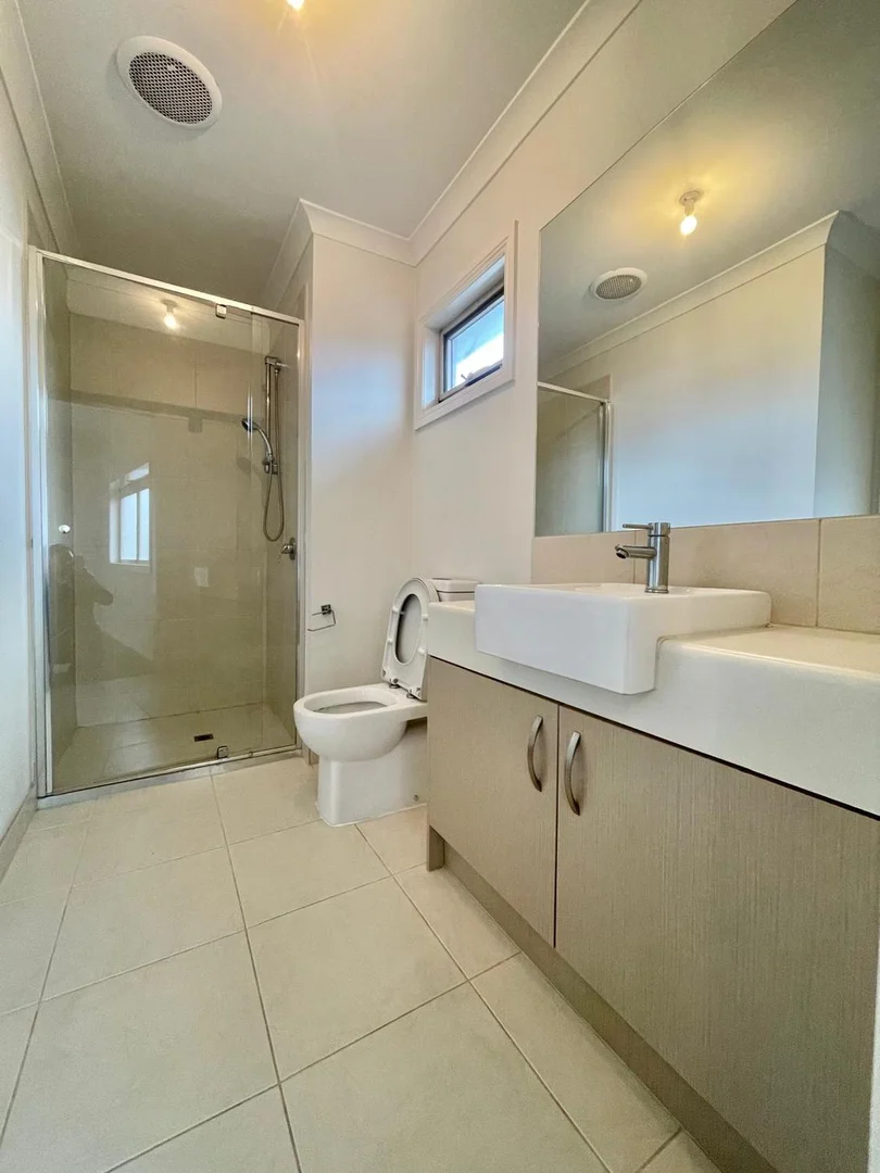 Additional image 13 of 2/98 Princes Highway, Norlane VIC 3214