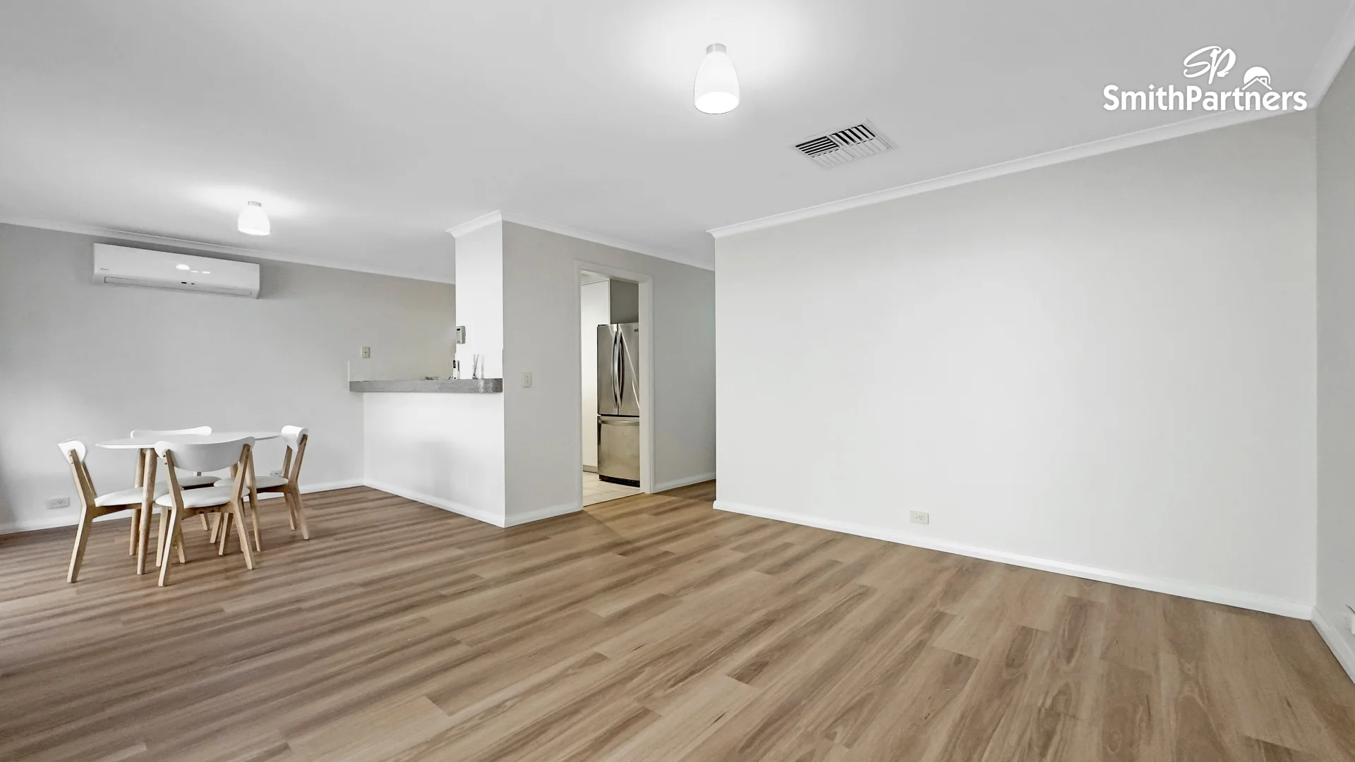 Additional image 5 of 17 Cornwall Street, Golden Grove SA 5125