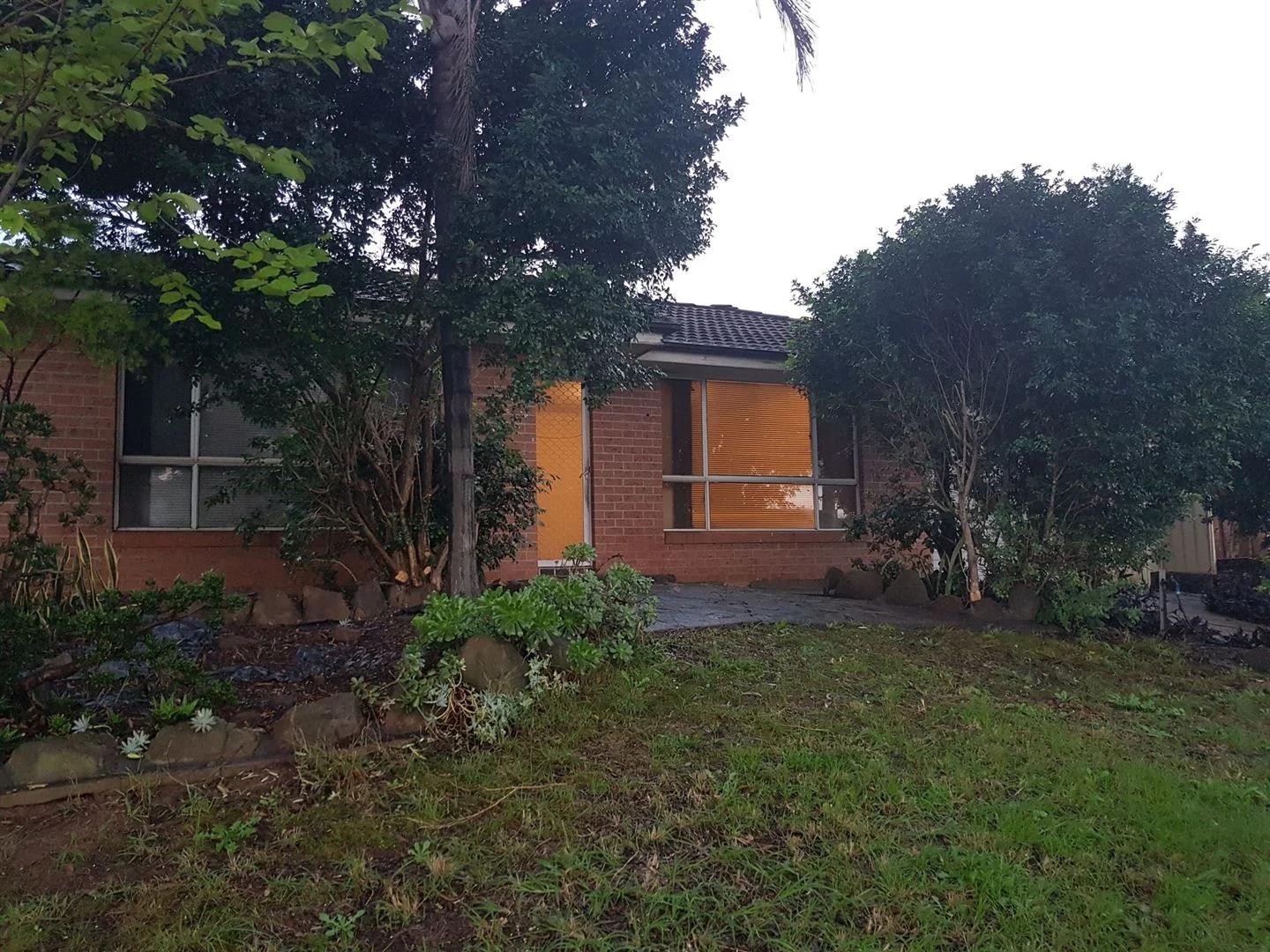 89 Minchin Drive, Minchinbury NSW 2770