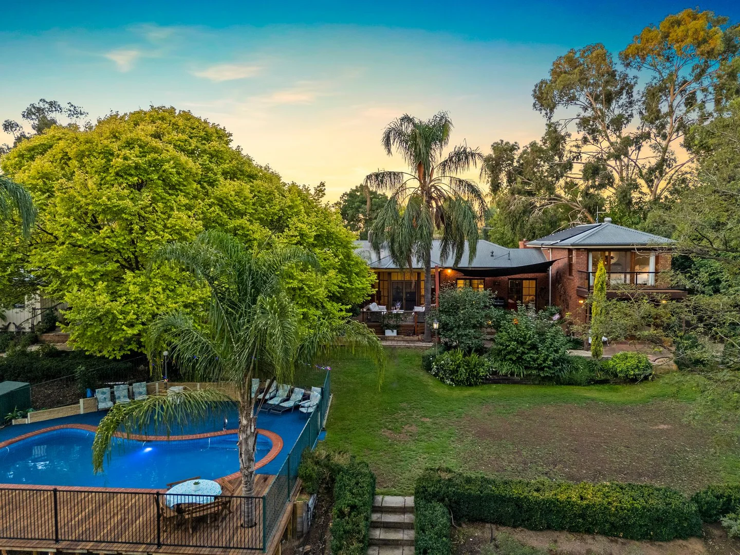 Additional image 6 of 46 Wanani Road, Mulwala NSW 2647