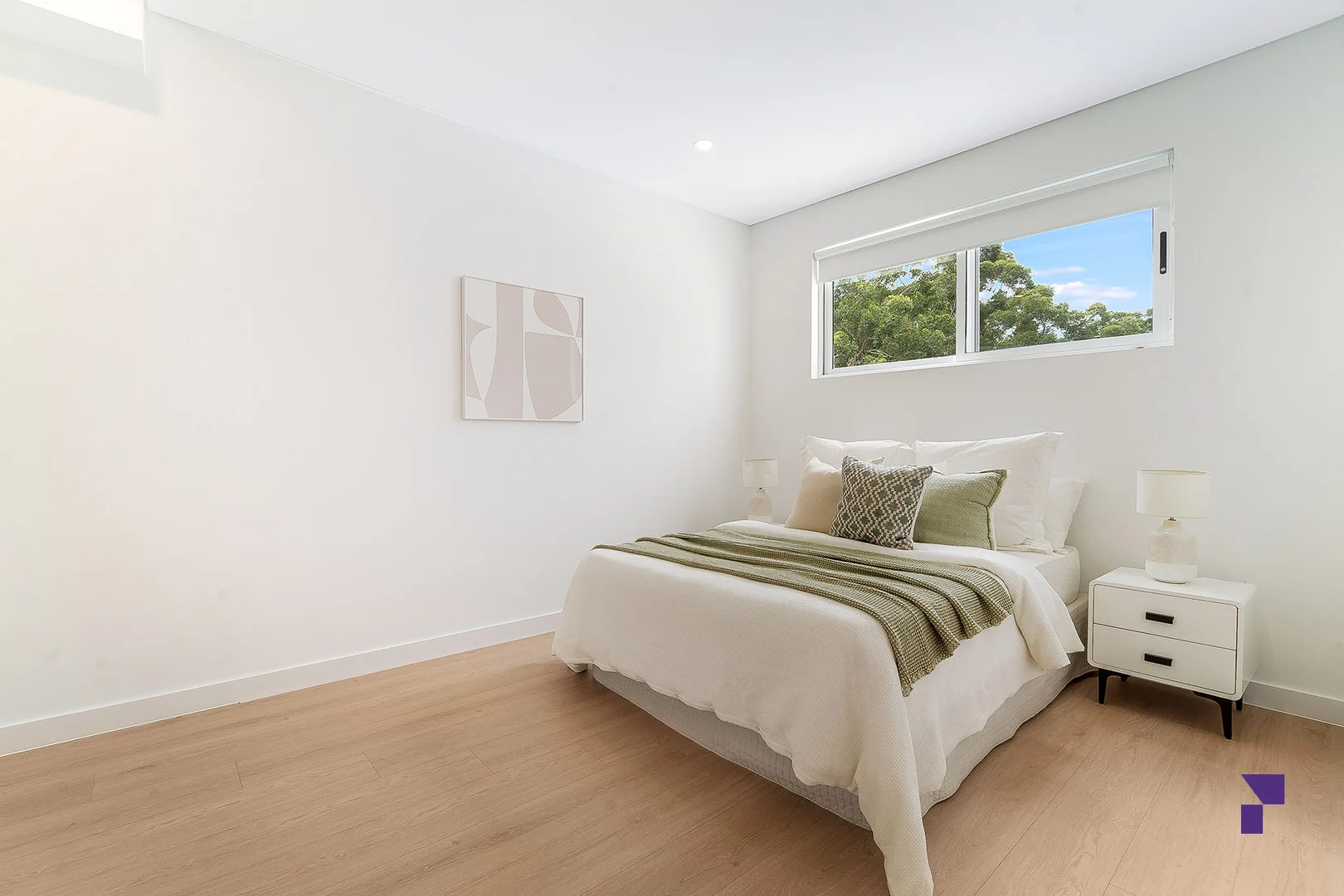 Additional image 9 of 7b Carlene Avenue, Padstow NSW 2211