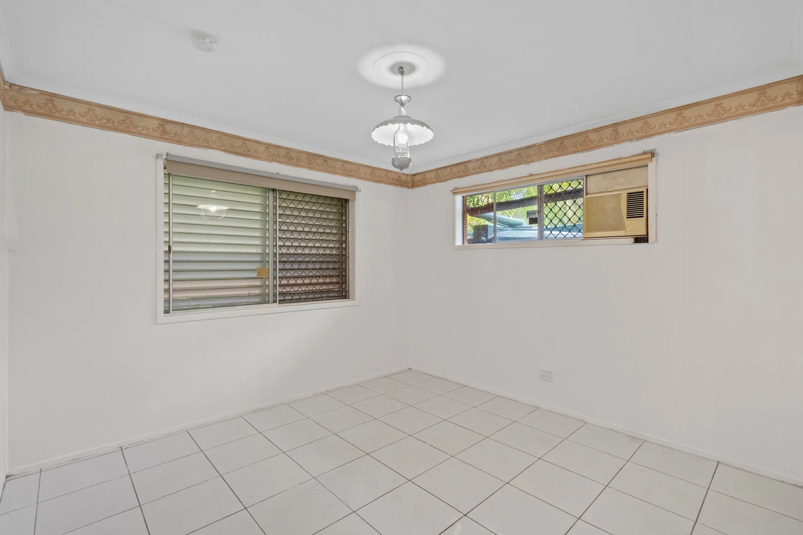 Additional image 10 of 14 Kynance Street, Leichhardt QLD 4305
