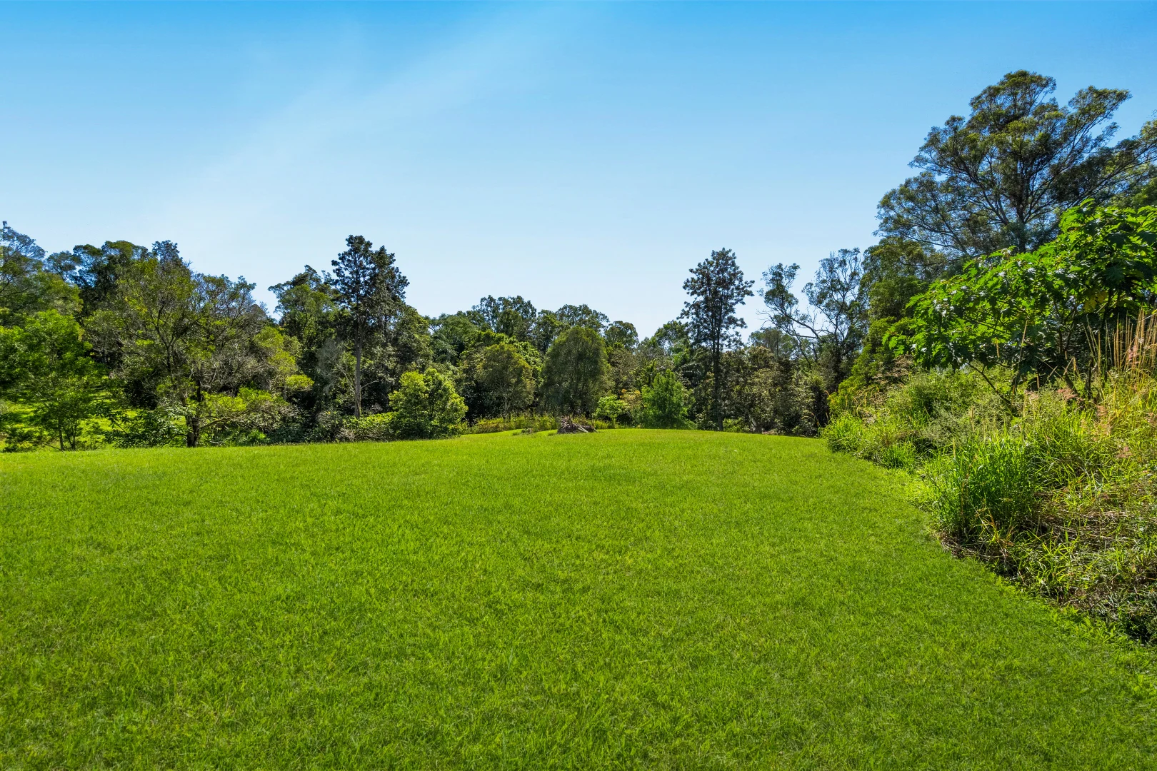Additional image 26 of 20 Collaroy Road, Guanaba QLD 4210