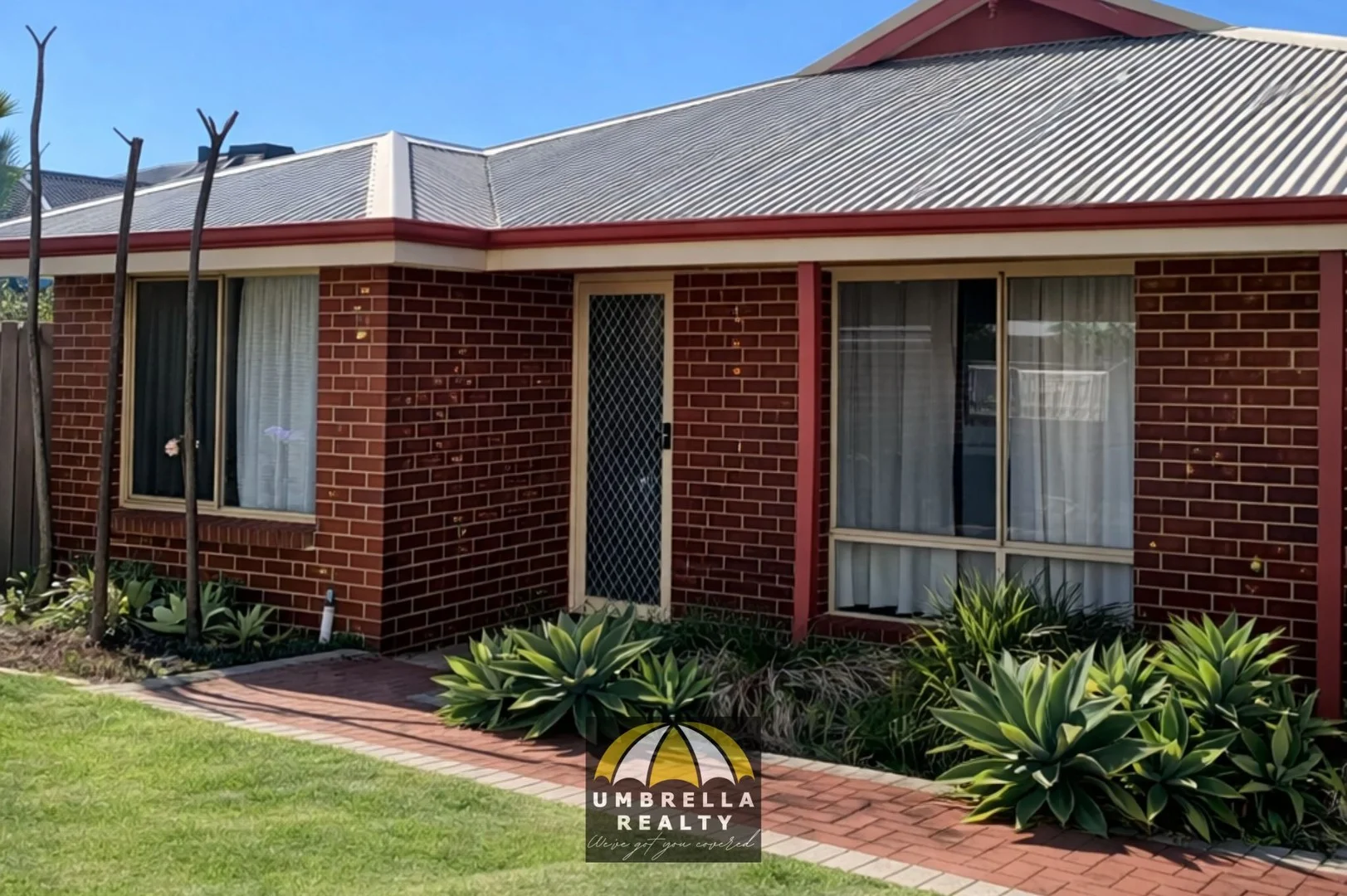 45 Burleigh Drive, Australind WA 6233
