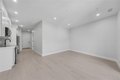 Additional image 9 of 10 Market St Unit E, Wappingers Falls, NY, 12590