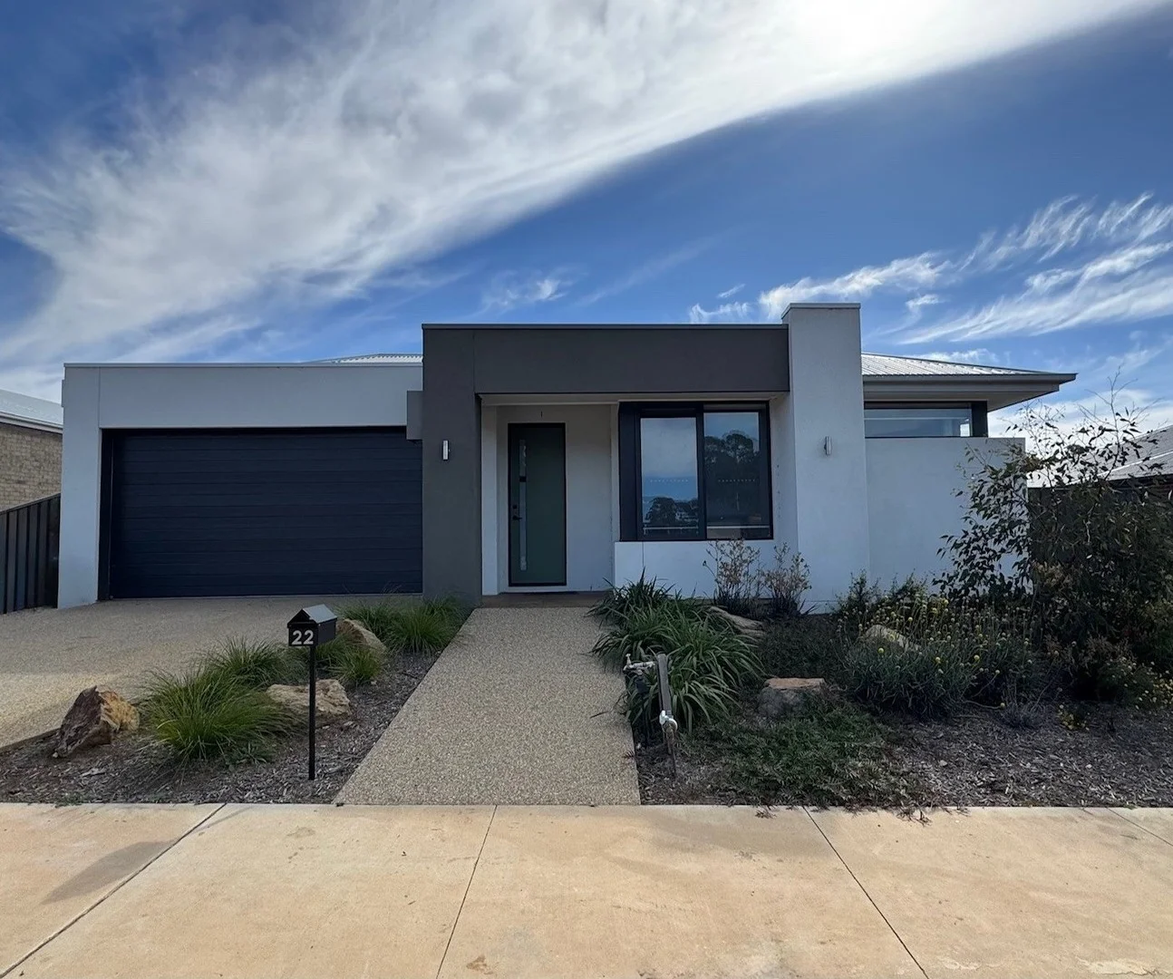 22 Gunangara Drive, Muckleford VIC 3451