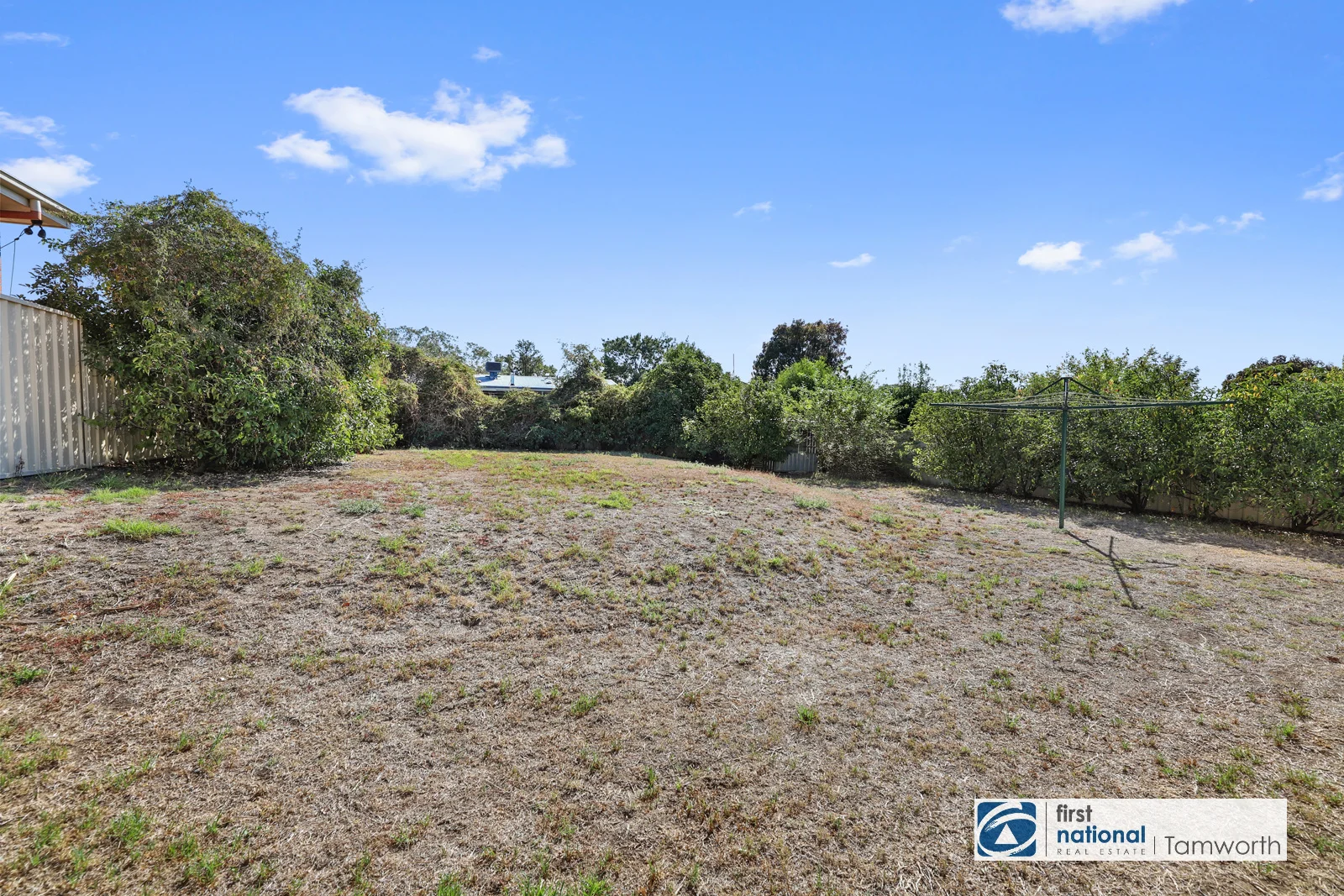 Additional image 12 of 29 Leonora Crescent, Kootingal NSW 2352