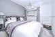 Additional image 13 of Buckwood Avenue, Dunstable, Bedfordshire, LU5