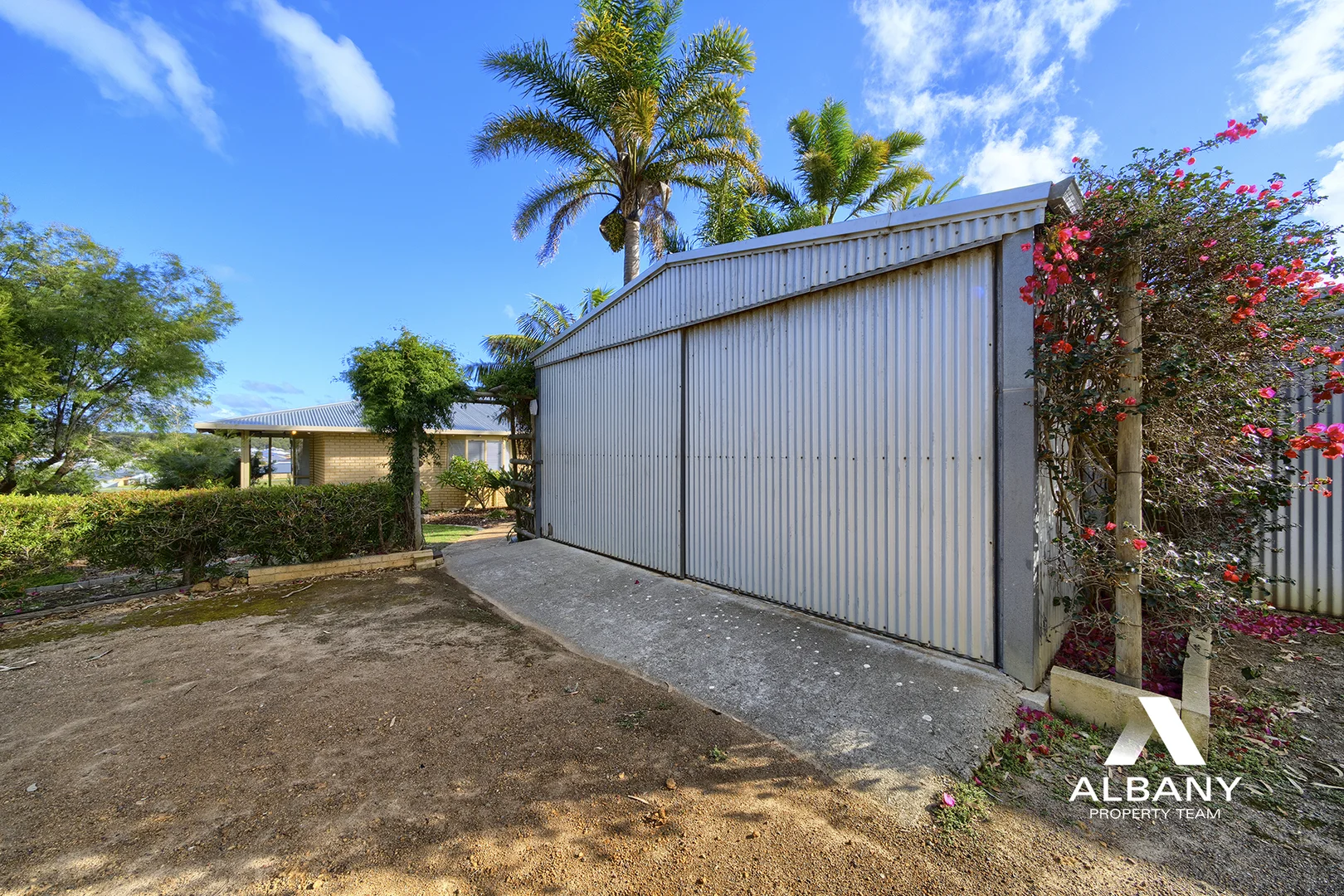 Additional image 6 of 70 Catalina Road, Lange WA 6330