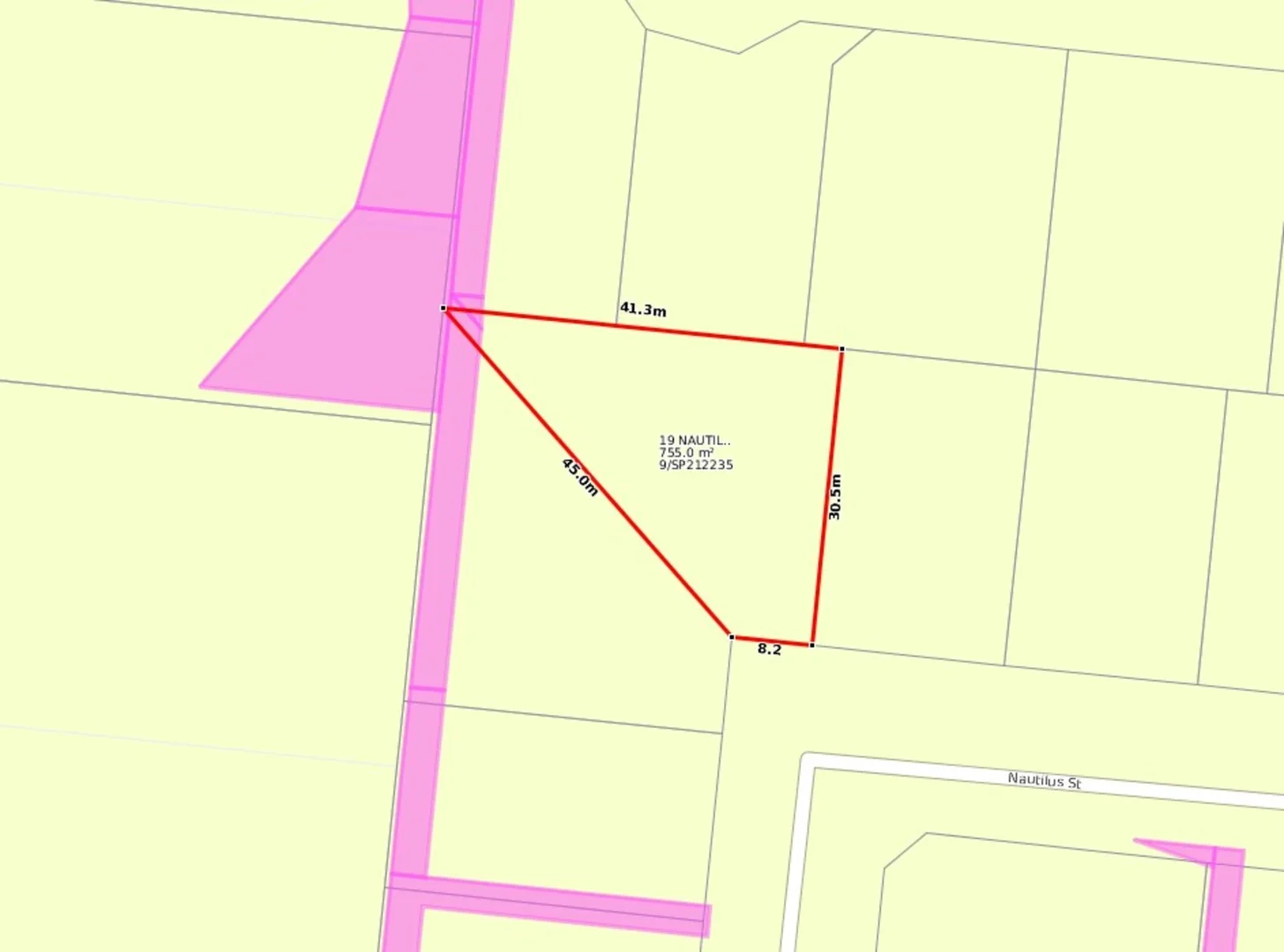 Additional image 40 of 19 Nautilus Street, Bowen QLD 4805