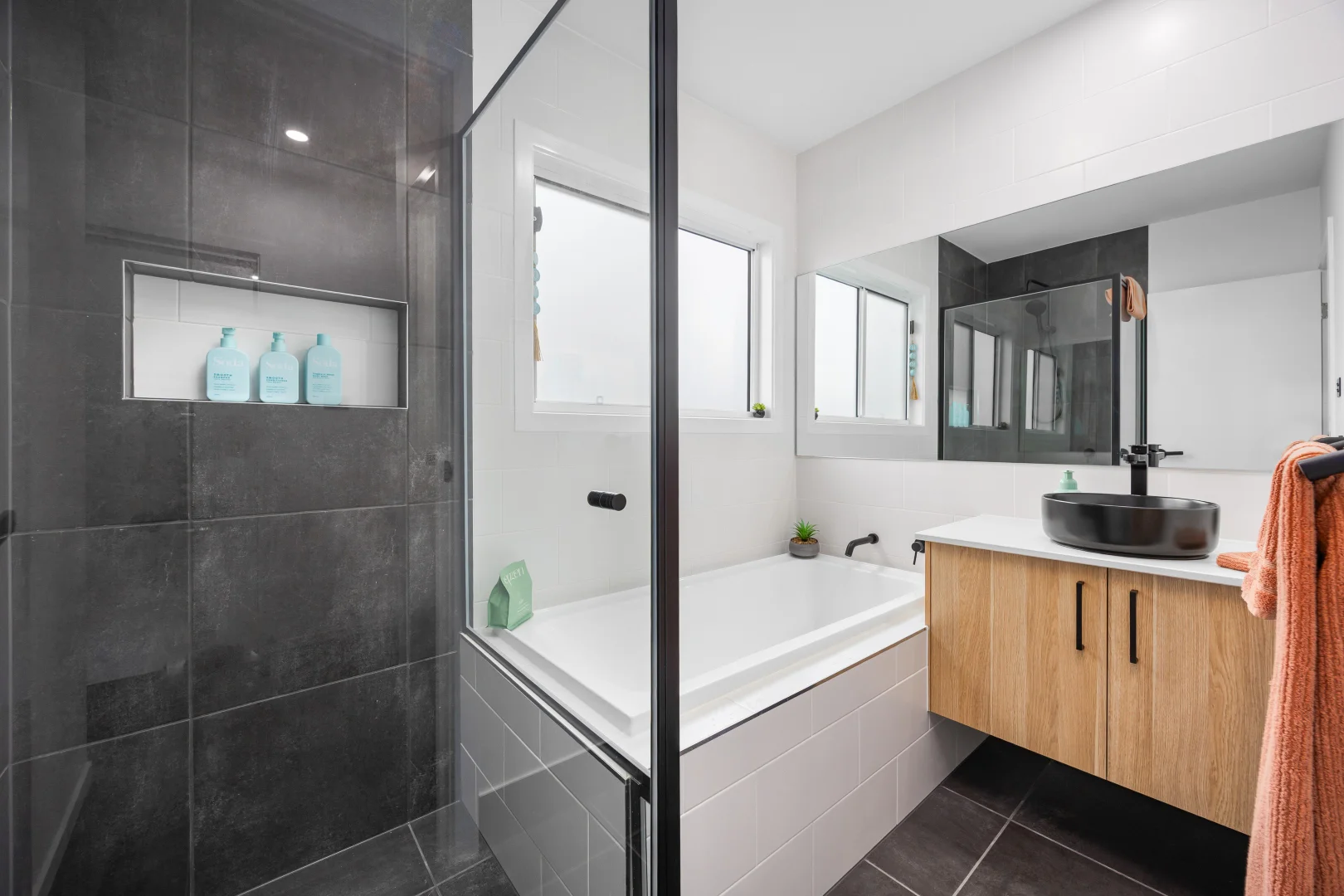 Additional image 9 of 1/11 Goadsby Street, Cameron Park NSW 2285