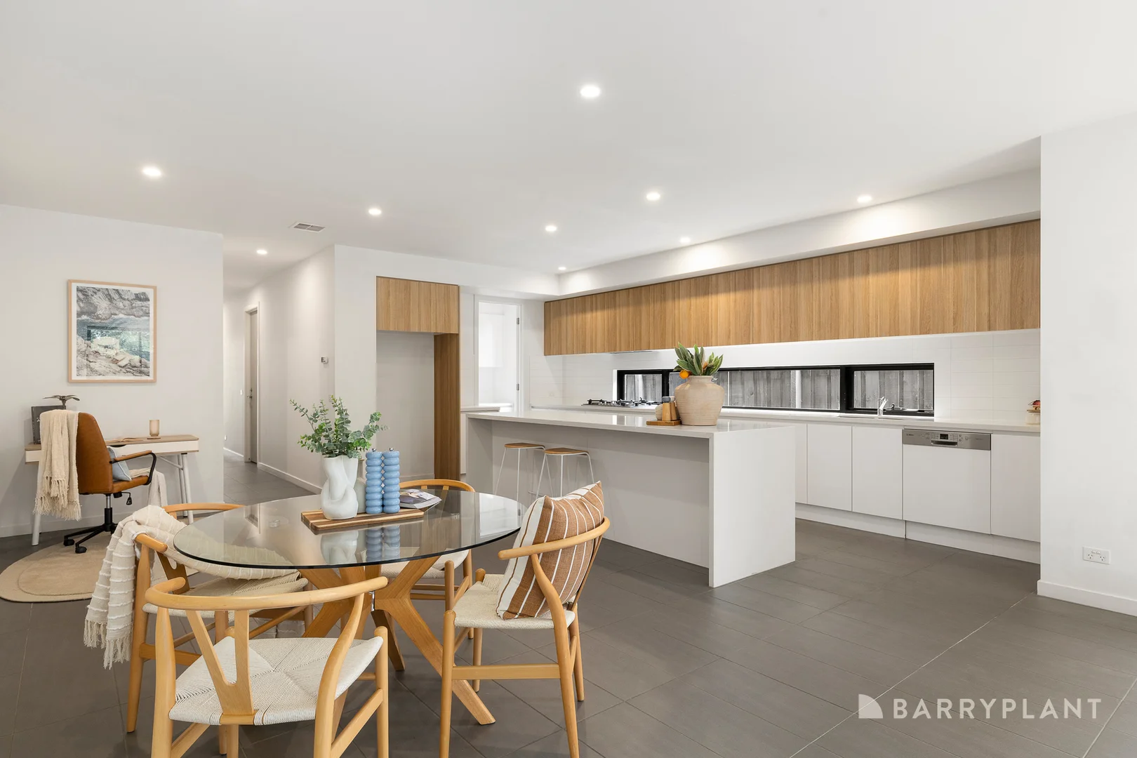 Additional image 3 of 3A Bradshaw Street, Frankston VIC 3199