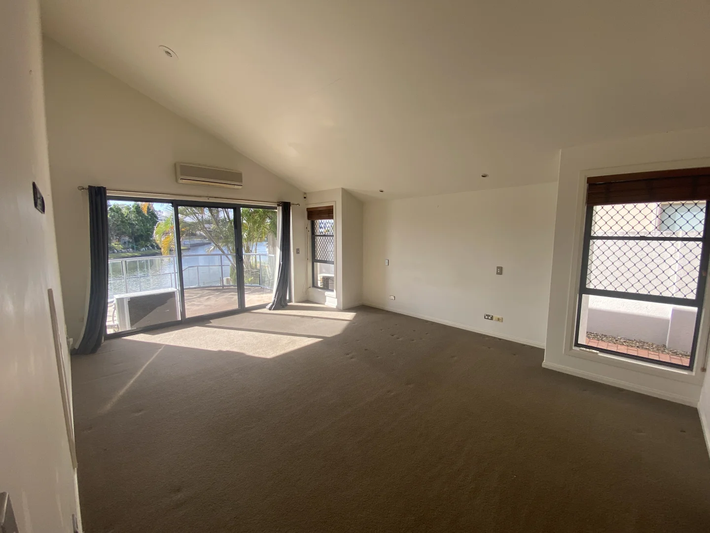 Additional image 10 of 74/40 Cotlew Street East, Southport QLD 4215
