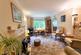 Additional image 4 of Homewillow Close, London N21