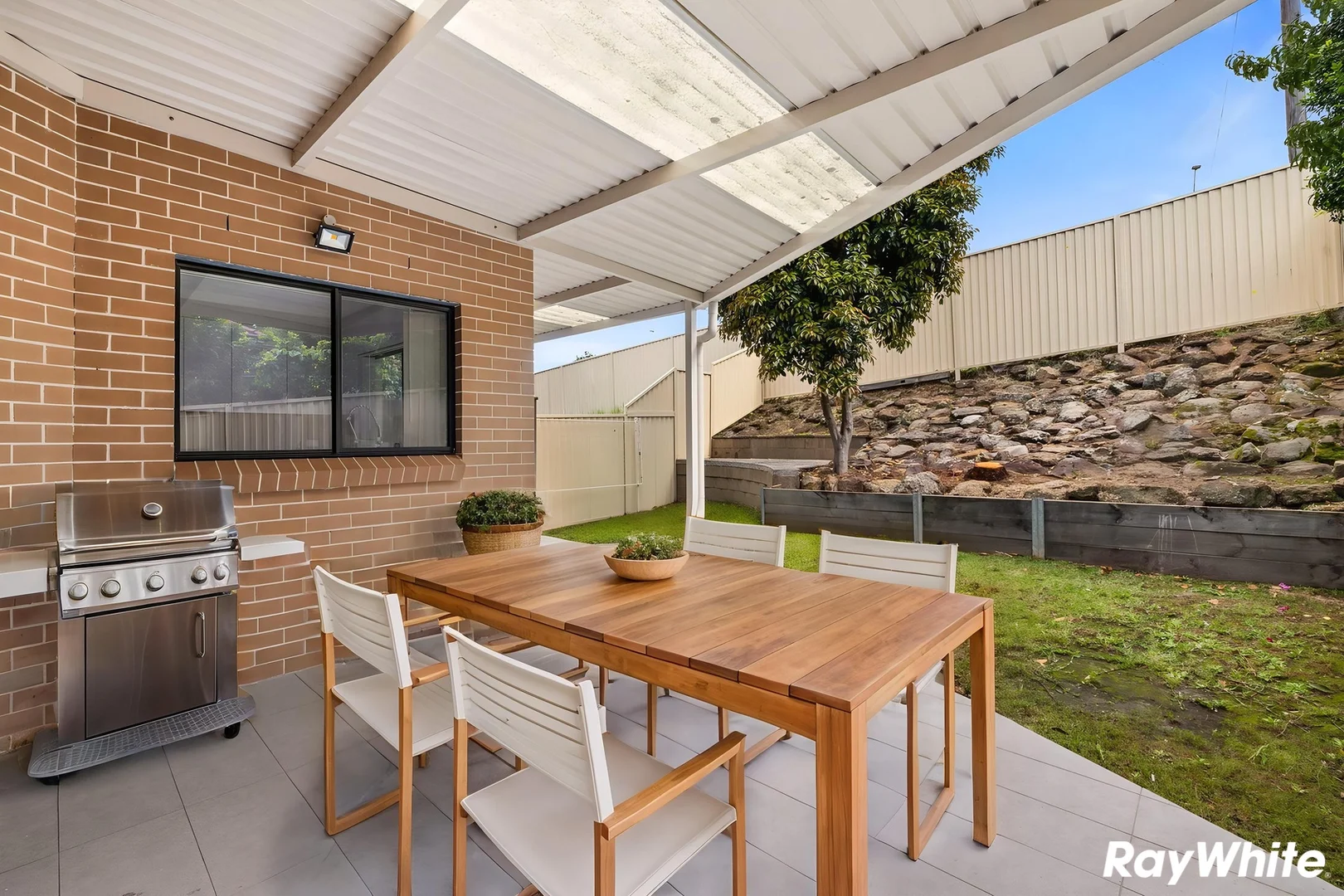10 Byron Avenue, Ryde NSW 2112 photo 5