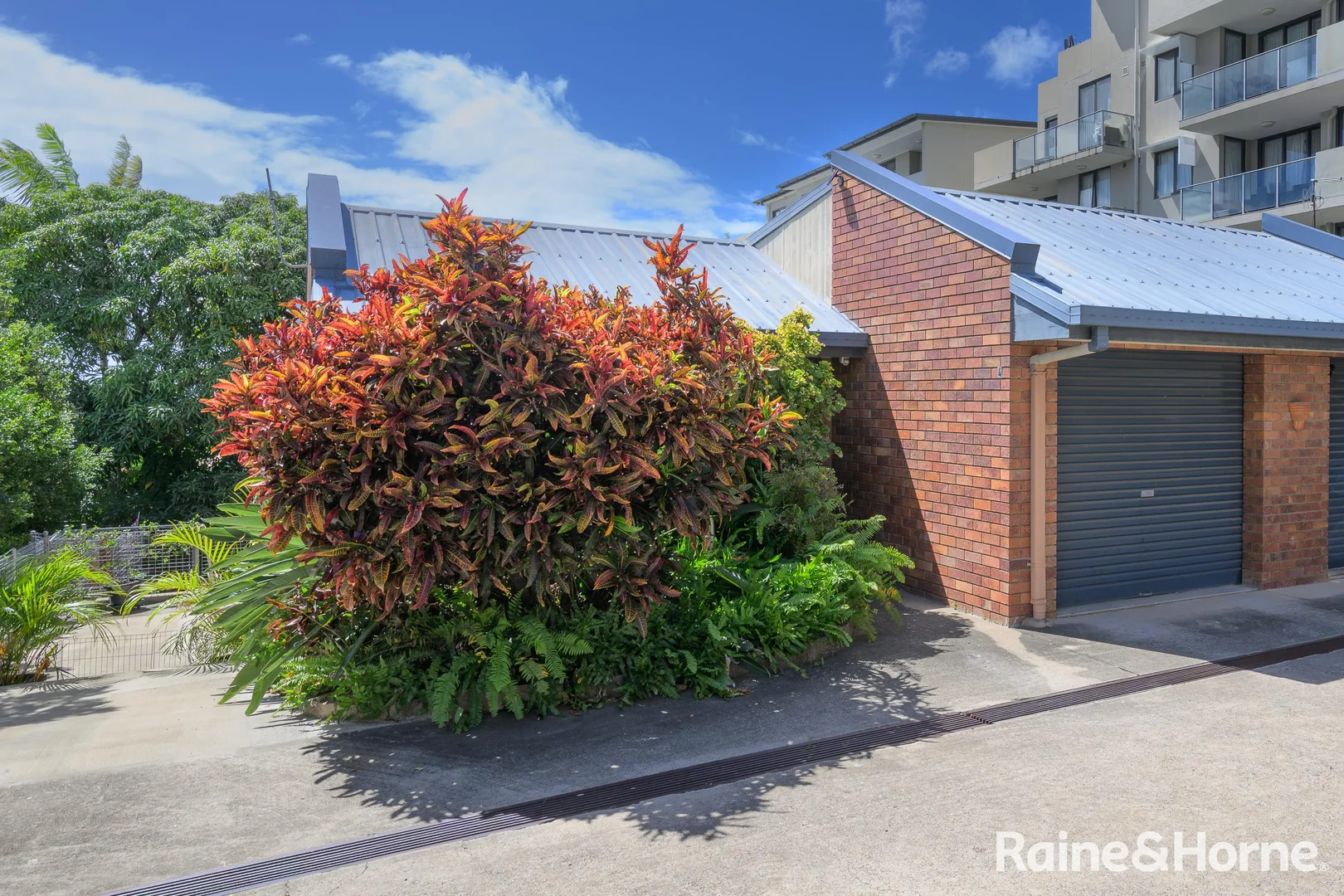 Additional image 2 of 4/50 Oaka Lane, Gladstone Central QLD 4680
