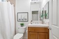 Additional image 31 of 3385 Dublin Blvd Unit 130, Dublin, CA, 94568