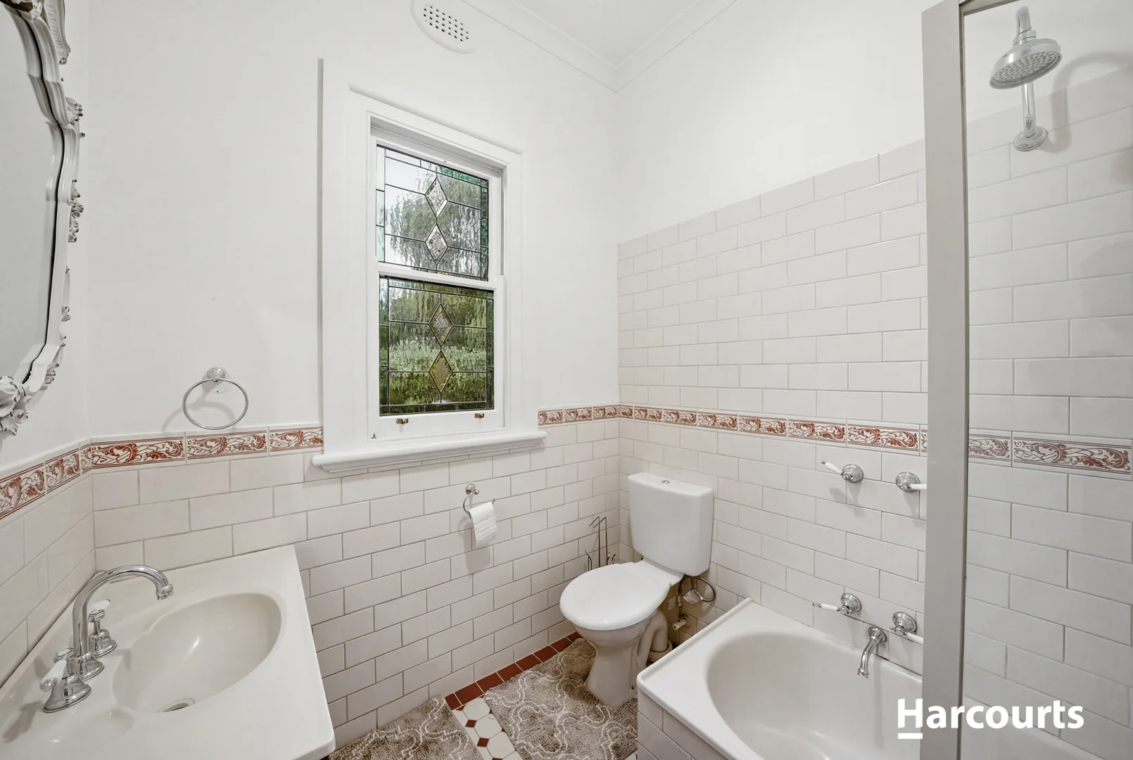 Additional image 8 of 90 Fordham Avenue, Camberwell VIC 3124